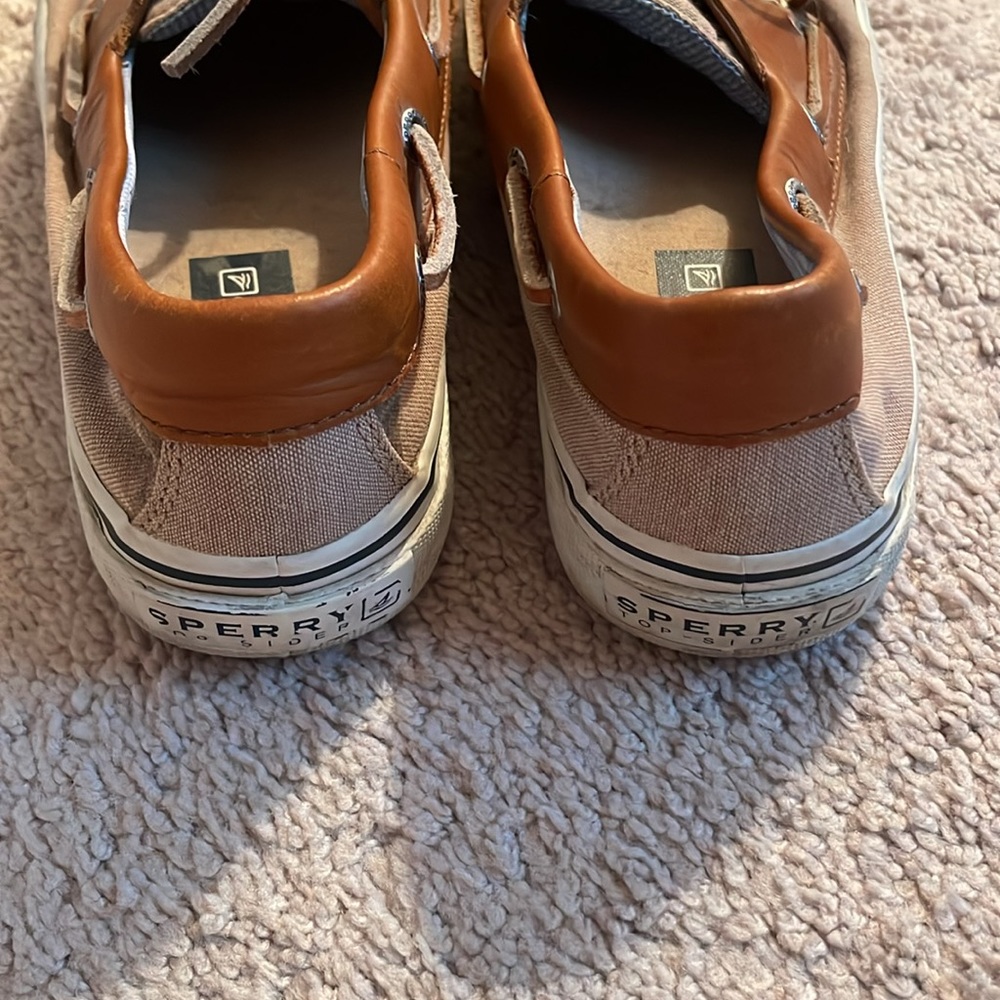 Sperry bundle - Picture 12 of 13